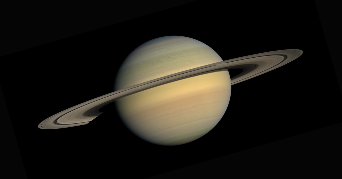 New Earth-Sized Planet Found 146 Light-Years Away — But Why Is -70°C Still 'Habitable'?